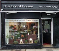 The Brookhouse florist 328912 Image 1
