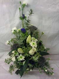 The Floral Boutique Ltd 335299 Image 7