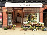 The Florist 331554 Image 0