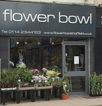 The Flower Bowl 328397 Image 7