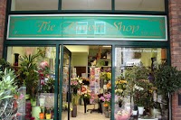 The Flower Shop 333257 Image 0
