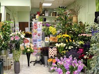 The Flower Shop 333257 Image 1