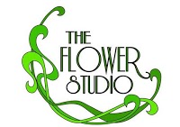 The Flower Studio Ltd 328595 Image 6