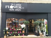 The Little Flower Co Ltd 334742 Image 0