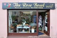 The Rose Bowl 334308 Image 0