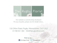 The Rugby Florist 335088 Image 4