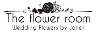 The Wedding Flower Room Belfast 328621 Image 0