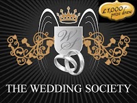The Wedding Society 329693 Image 8