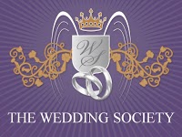 The Wedding Society 329693 Image 9