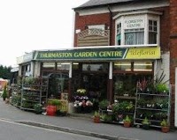 Thurmaston Garden and Floristry Centre 328257 Image 0