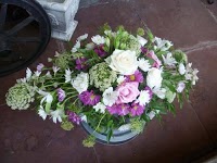 Tippetts Florist Ltd Flowers Oadby, Leicester 327393 Image 2