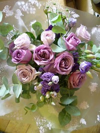 Tippetts Florist Ltd Flowers Oadby, Leicester 327393 Image 5