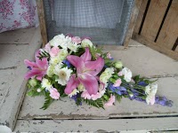 Tippetts Florist Ltd Flowers Oadby, Leicester 327393 Image 6