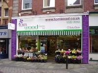 Tom Wood Florists Ltd 330140 Image 0