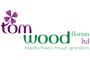 Tom Wood Florists Ltd 330140 Image 5