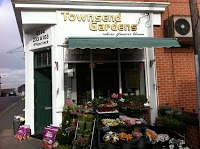 Townsend Gardens Florist 335259 Image 0