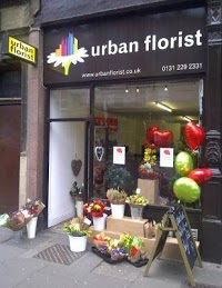 Urban Florist 335849 Image 0