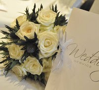 Val Hamilton Wedding Flowers 335917 Image 4