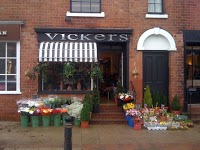 Vickers Florist 334030 Image 0