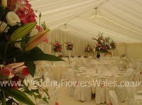 Wedding Flower Wales 333688 Image 1