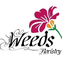 Weeds Floristry 333209 Image 5