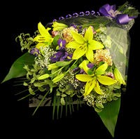 Wortley Flower Shop 335460 Image 1