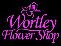 Wortley Flower Shop 335460 Image 3