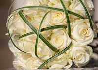 Yorkshire Wedding Flowers from Jill Springall 328504 Image 1