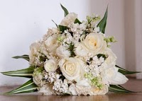 Yorkshire Wedding Flowers from Jill Springall 328504 Image 5