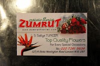 Zumrut Artistic Florist 335699 Image 8