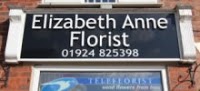 elizabeth anne florist 329725 Image 1