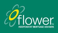 flower Independent Mortgage Advisers 334592 Image 0