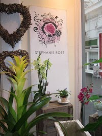stephanie rose flowers and tiaras 331616 Image 7