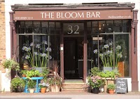 the bloom bar floral designs 334829 Image 0