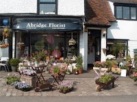 Abridge Florist 333684 Image 3