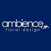 Ambience Floral Designs 333905 Image 4