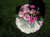 Anns Flowers Ltd 335345 Image 4