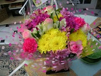 Anns Flowers Ltd 335345 Image 7