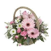 Ascot florists by Christianne 330091 Image 9