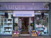 Aurora Florist 331386 Image 0