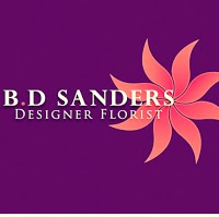 B D Sanders Ltd 329102 Image 6