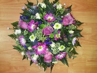 Barlows Florist Ltd 334400 Image 3