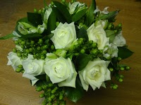 Barlows Florist Ltd 334400 Image 4