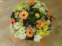 Barlows Florist Ltd 334400 Image 5