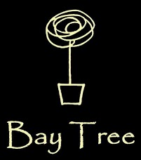 Bay Tree Florists 335016 Image 0