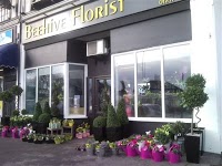 Beehive Florists 332256 Image 0