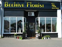 Beehive Florists 332256 Image 1
