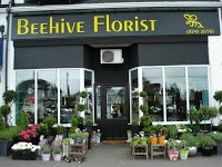 Beehive Florists 332256 Image 6