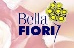 Bella Fiori 334122 Image 0