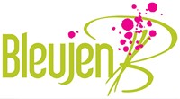 Bleujen Florist 330309 Image 2